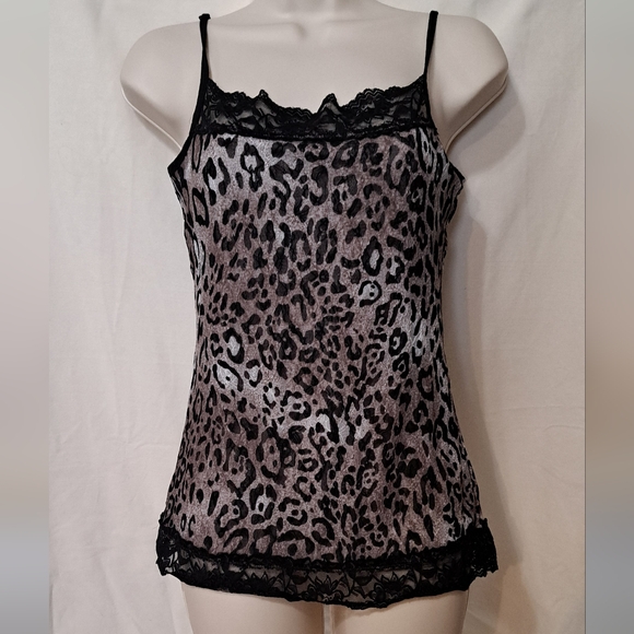 Maurices Other - Maurices cami